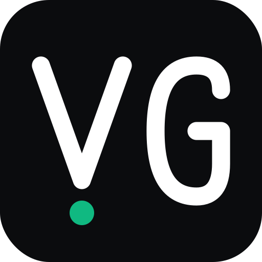 VestingGap screenshot 1
